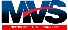 MVS logo (2)
